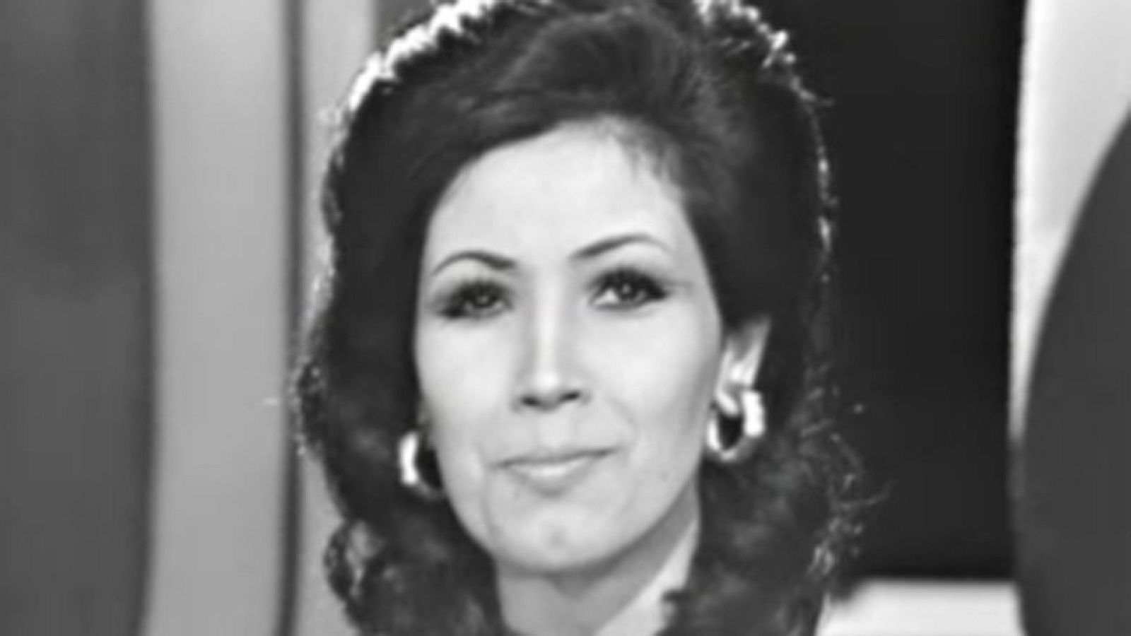 Señoras y señores - 13/7/1974 - ¡Señoras y señores! | Ver