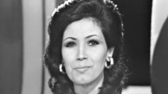 ¡Señoras y señores! - 13/7/1974