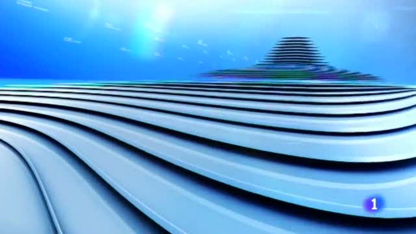 Telecantabria 2 - 15/10/19