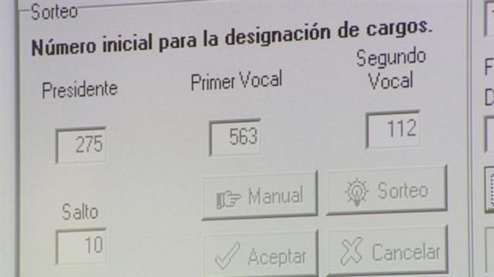 Canarias en 2' - 15/10/2019