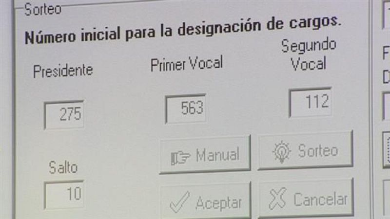 Canarias en 2' - 15/10/2019