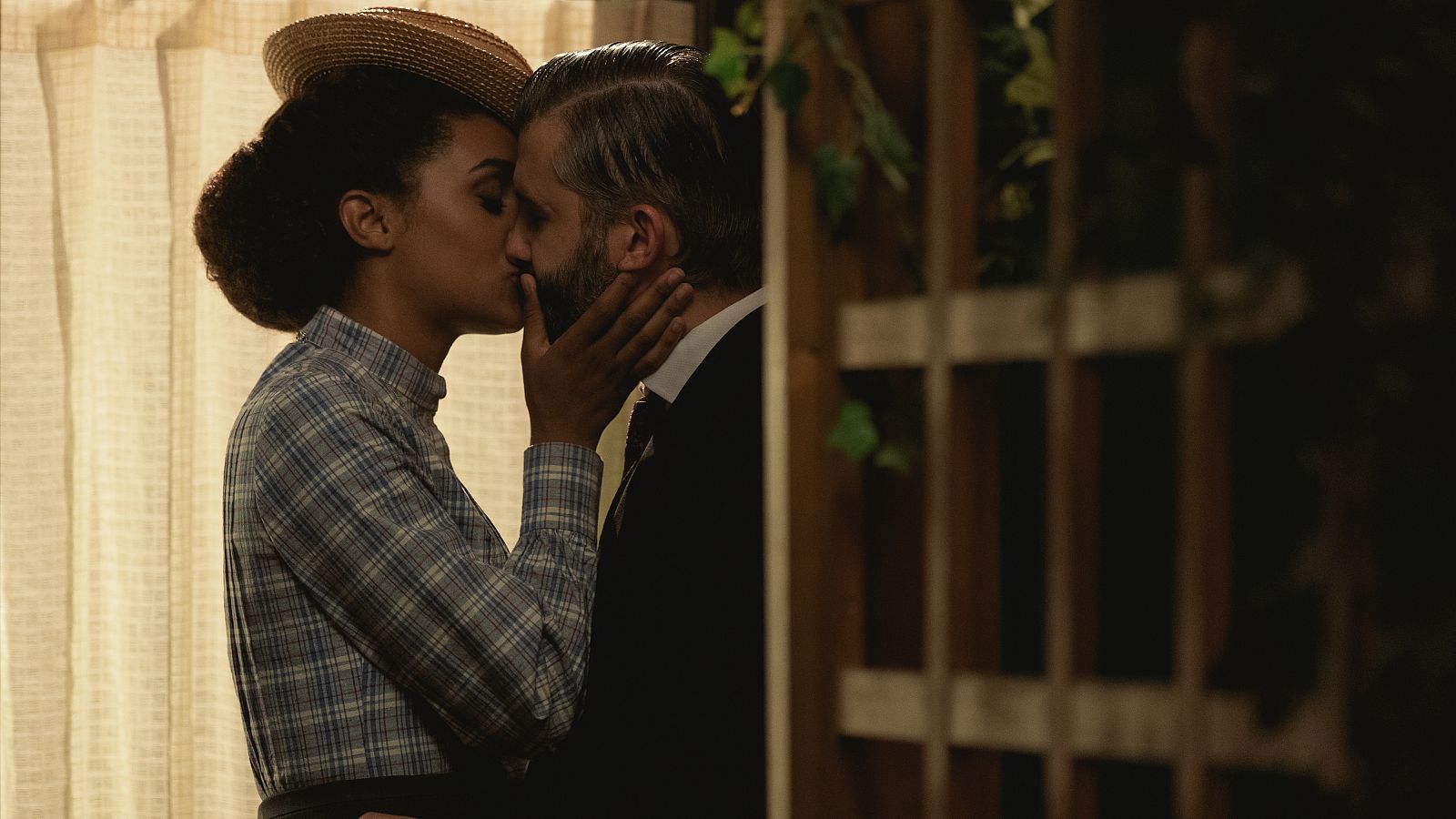 Los mejores momentos de la semana (del 7 al 11 de octubre) - Acacias 38 | Ver