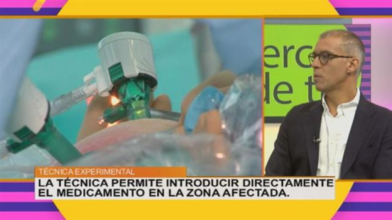 Cerca de ti - 16/10/2019