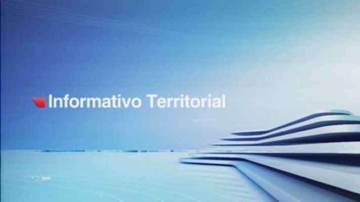 Noticias de Castilla-La Mancha - Noticias de Castilla-La Mancha - 16/10/19