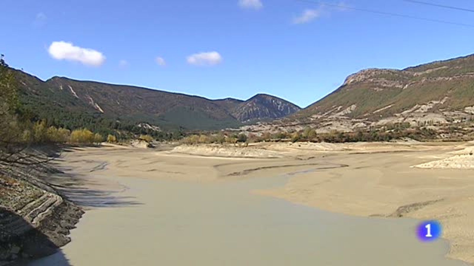 Aragón en 2'- 16/10/2019 | Ver