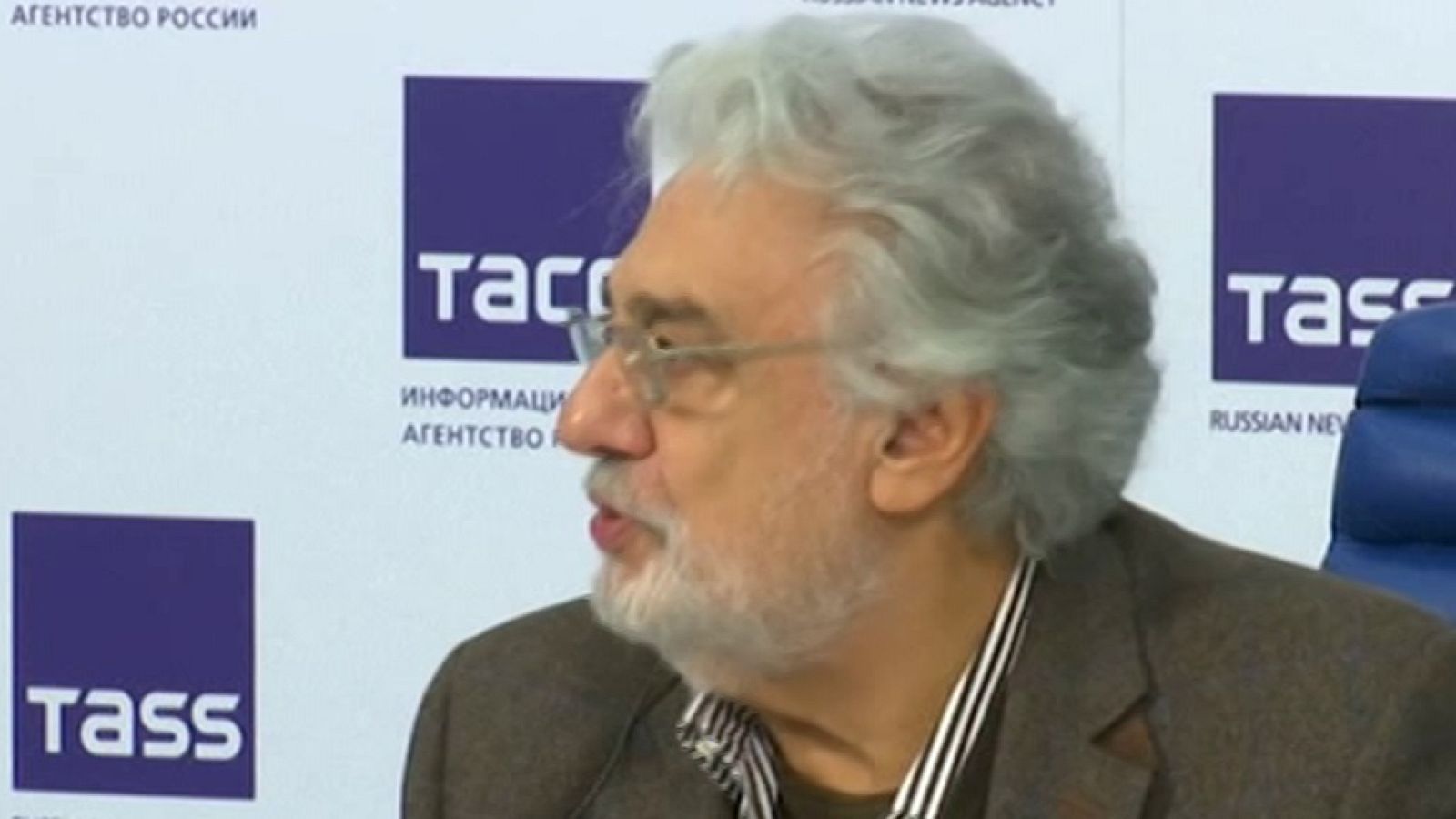 Corazón - 16/10/19 - ver ahora