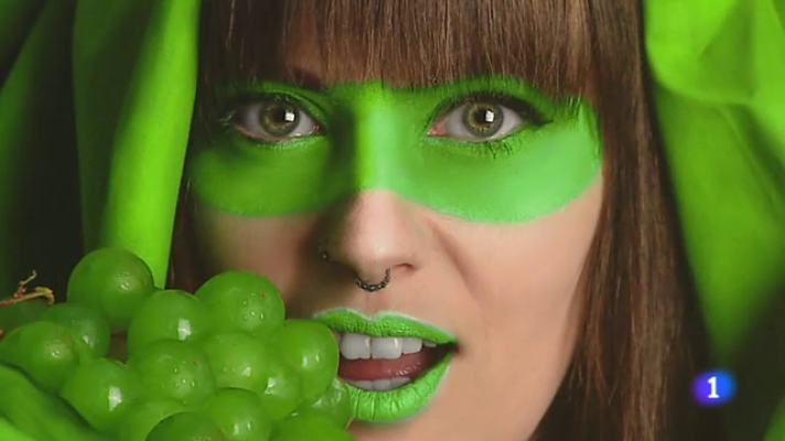 Informativo Telerioja - Informativo Telerioja 2 - 16/10/19