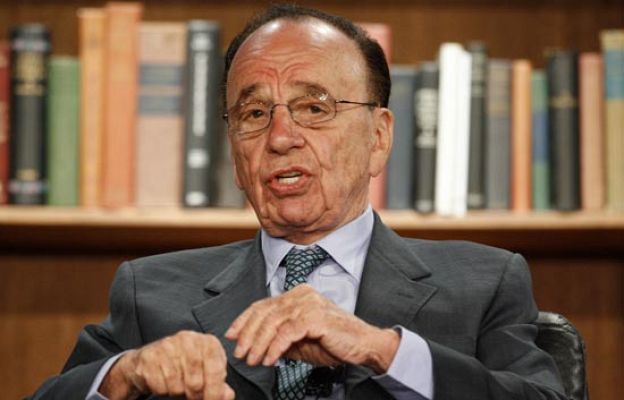  - Personalidades espiadas