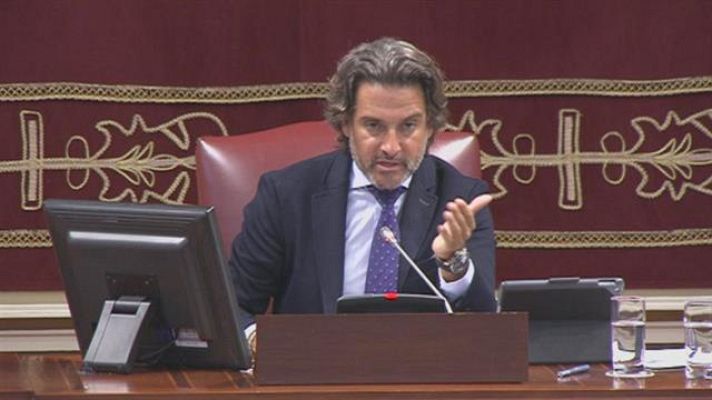 Telecanarias - Telecanarias - 16/10/2019