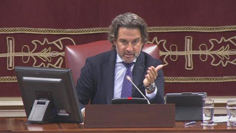 Telecanarias - 16/10/2019