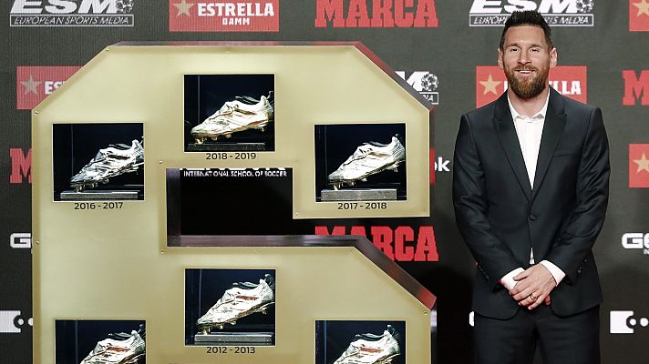 Conexión tdp - Conexión tdp - 16/10/19