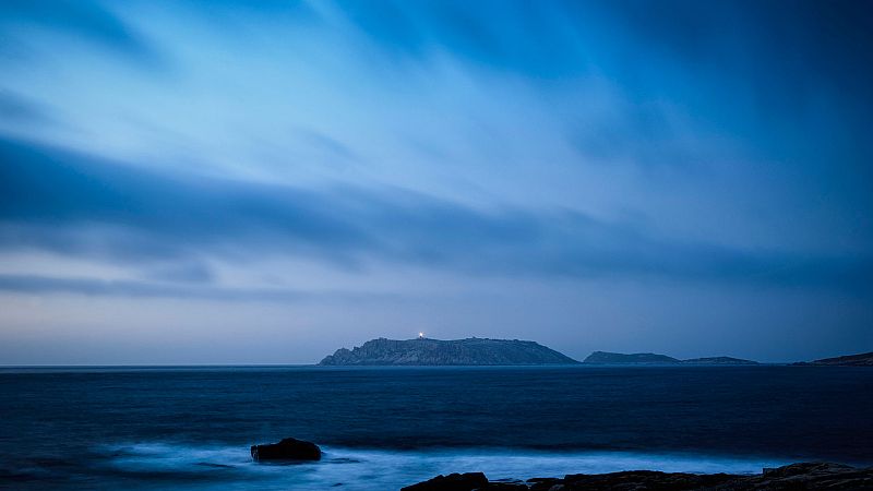 Subida de temperaturas salvo en el Cantábrico y lluvia en Galicia - Ver ahora