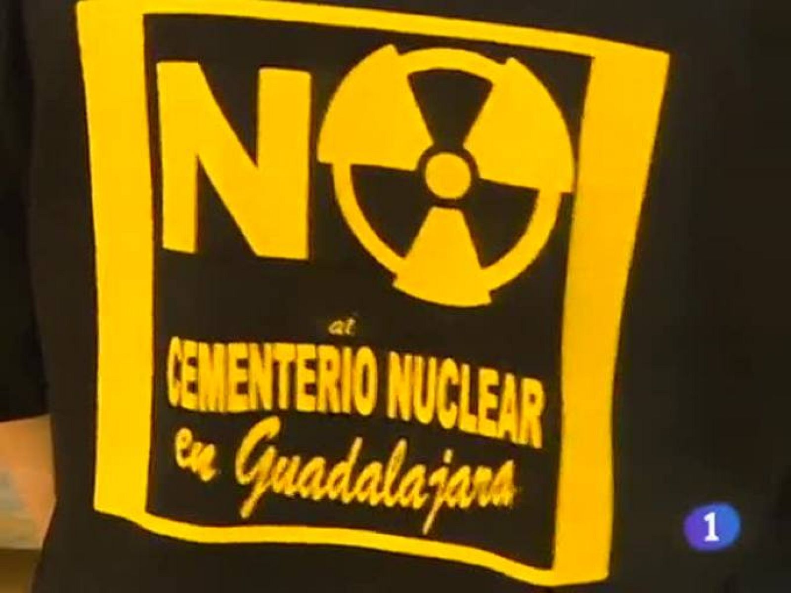 Noticias Castilla-La Mancha. Informativo de Castilla-La Mancha. (09/07/09).