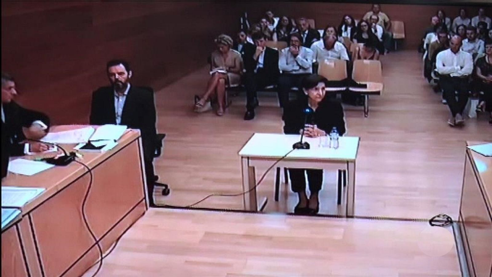 La Comunidad Valenciana en 2' - 17/10/19 - ver ahora