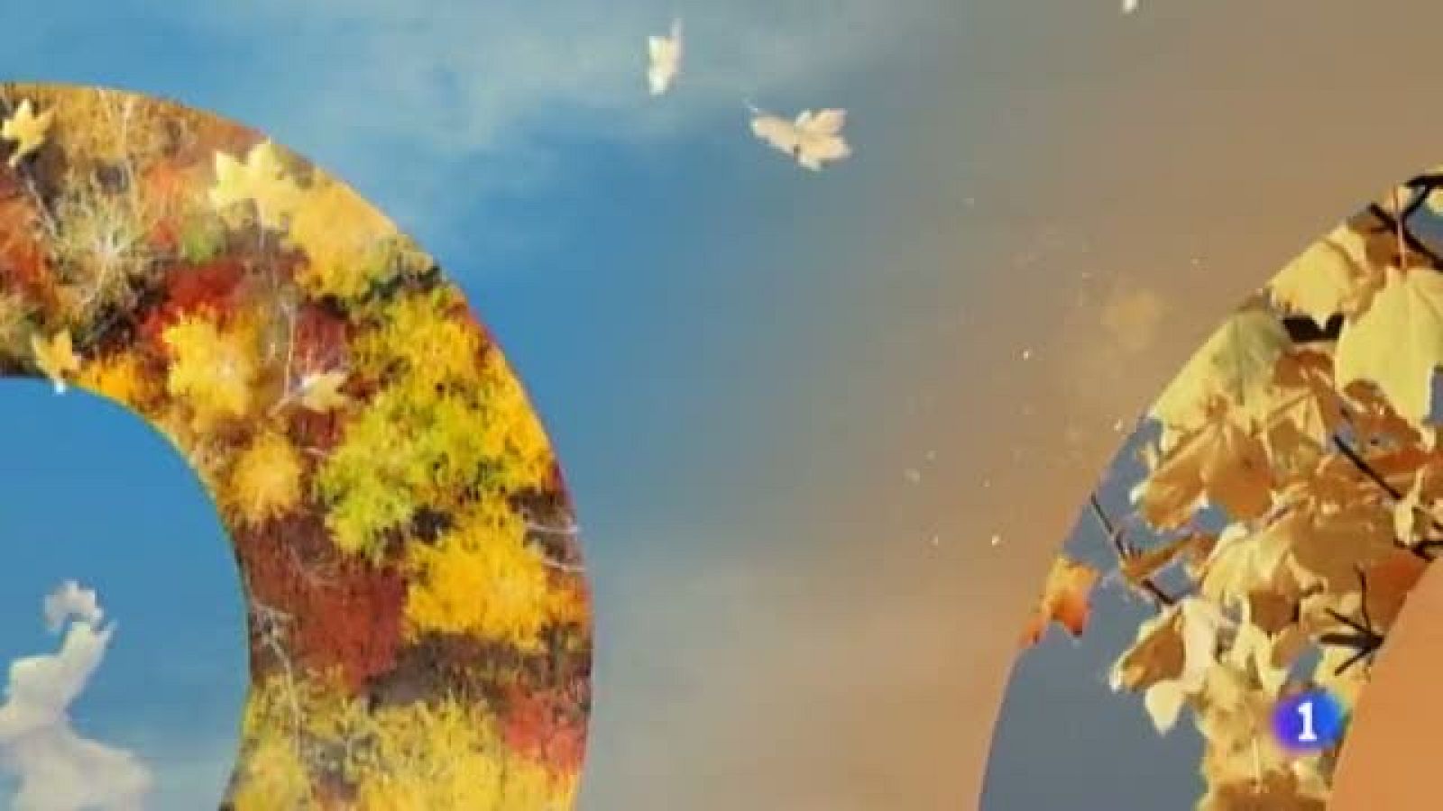 El Tiempo en la Region de Murcia - 17/10/2019 | Ver