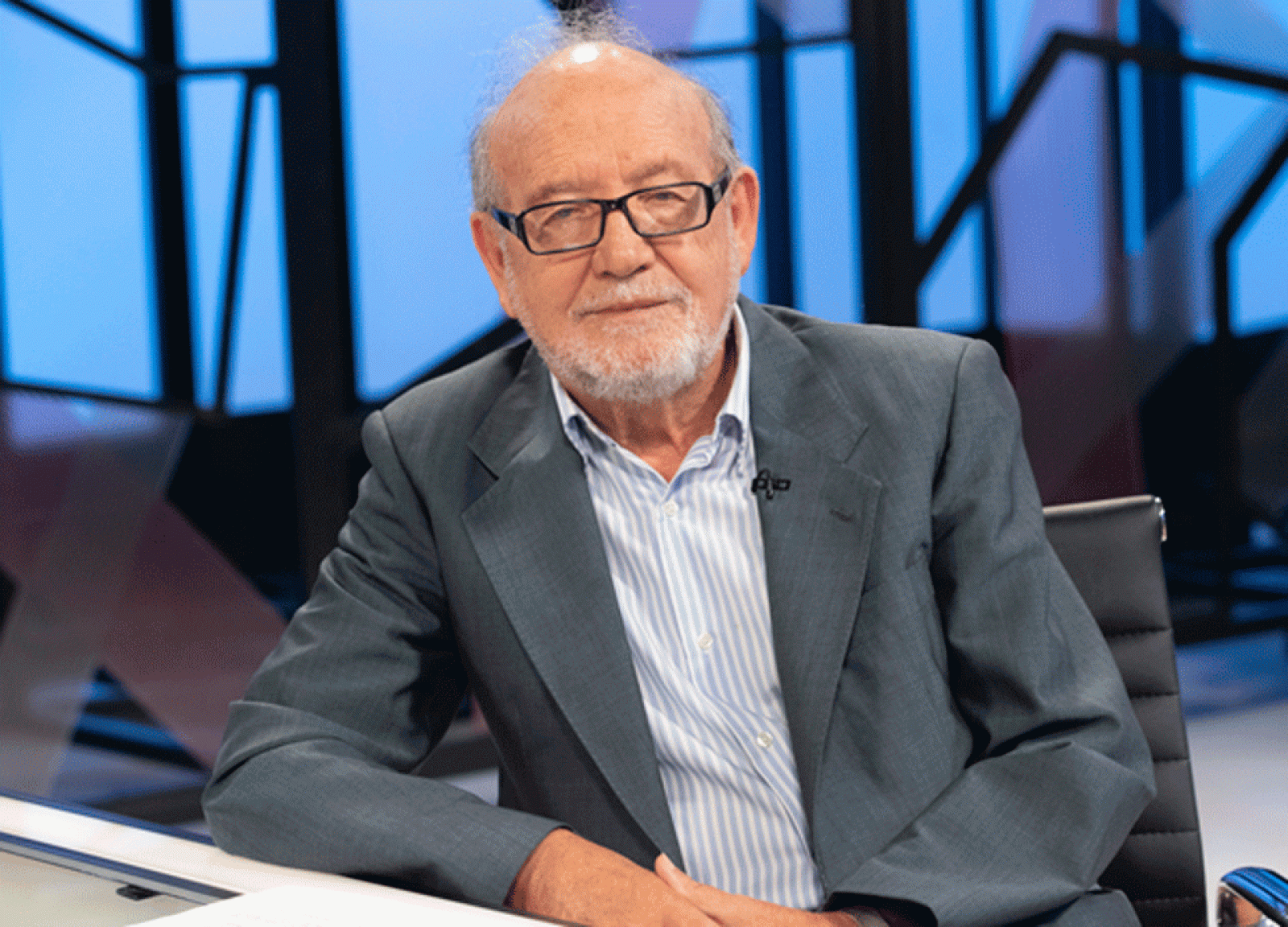 La visión de los vencidos los indígenas, en la conquista de América Reyes Mate La aventura del saber