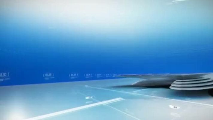 Panorama Regional - Asturias en 2' - 17/10/19