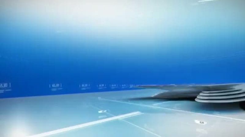 Asturias en 2' - 17/10/19 | Ver