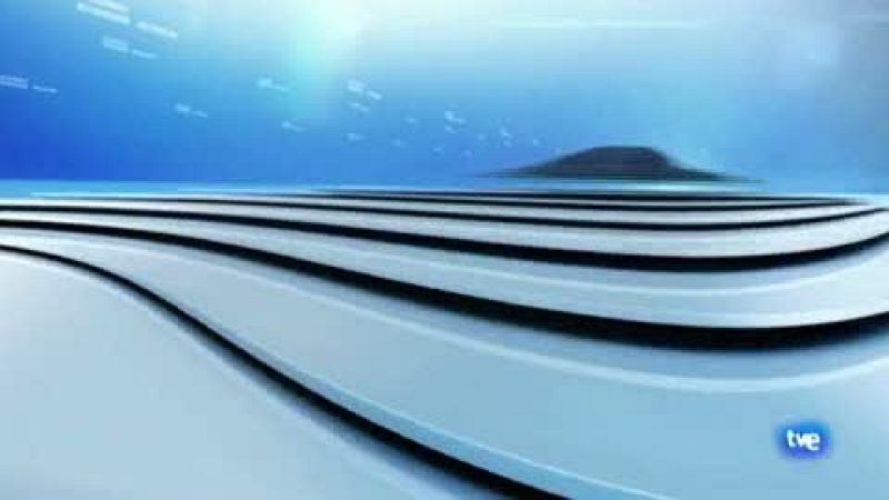 Telenorte País Vasco _ 17//10//19