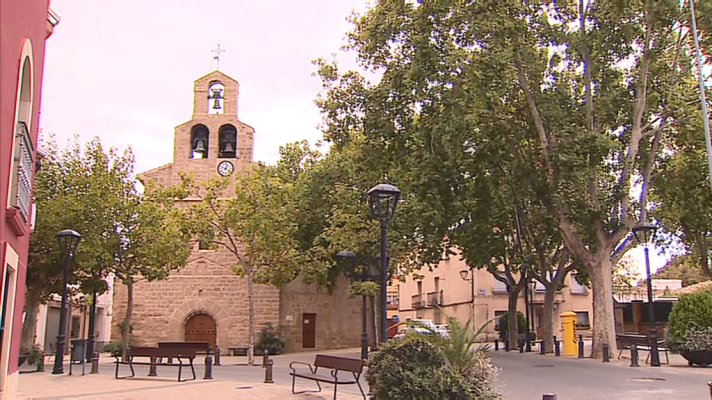 Informativo Telerioja - Informativo Telerioja - 17/10/19