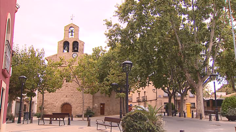 Informativo Telerioja - 17/10/19