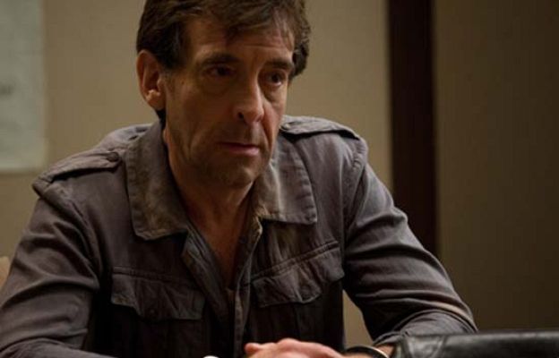 Amar en tiempos revueltos - Avance del capítulo 220