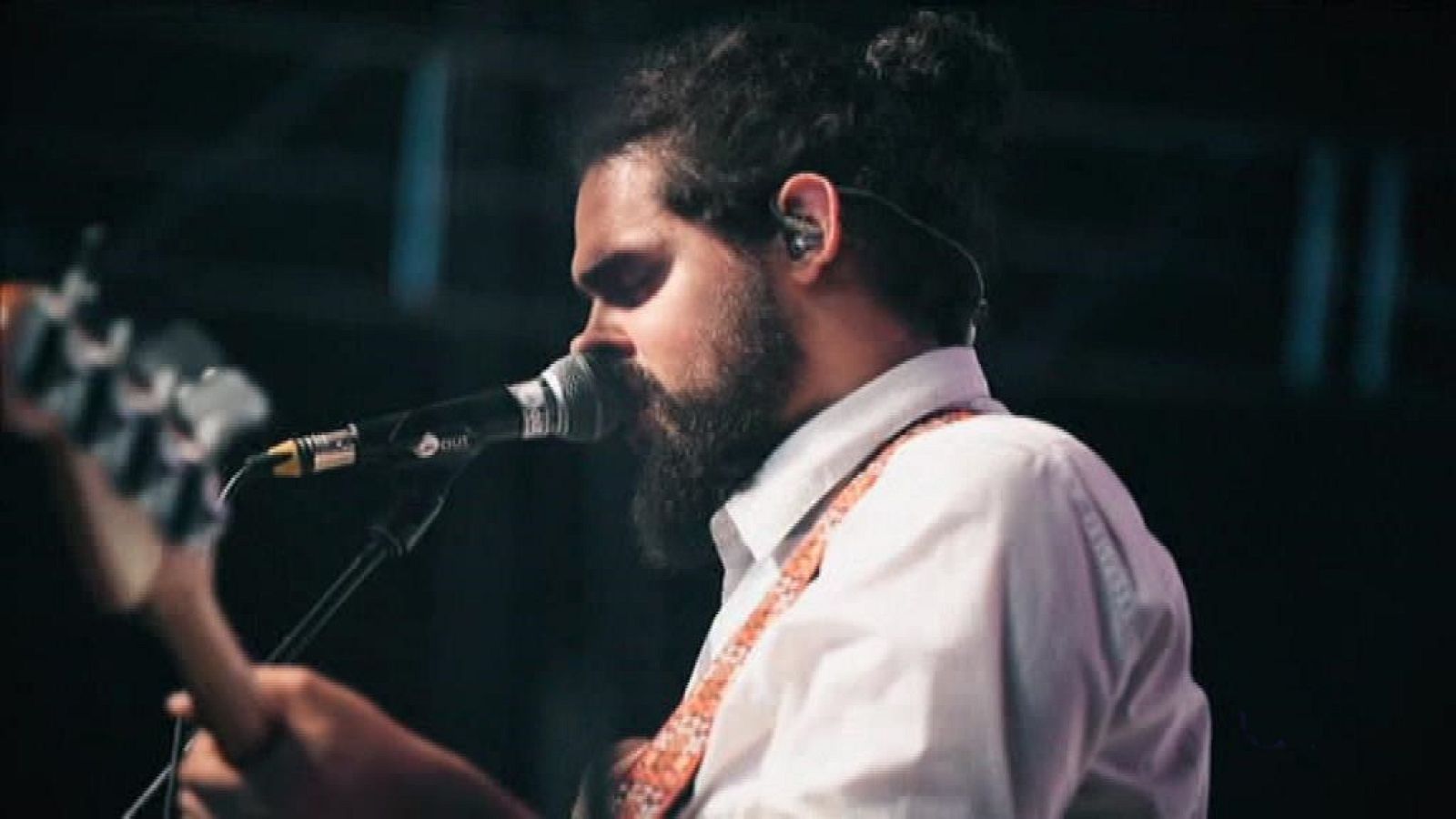 L'Informatiu - Comunitat Valenciana 2 - 17/10/19 - ver ahora