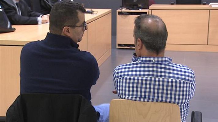 Telecanarias - Canarias en 2' - 17/10/2019