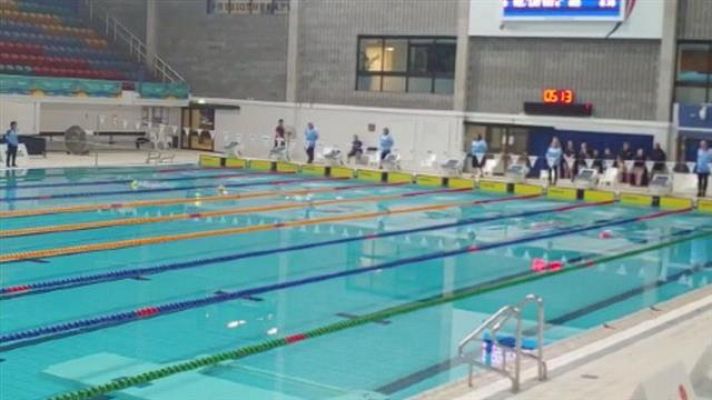 Telecanarias - Deportes Canarias - 17/10/2019