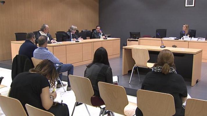 Telecanarias - Telecanarias - 17/10/2019