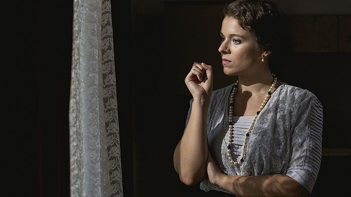 Acacias 38 - Capítulo 1121