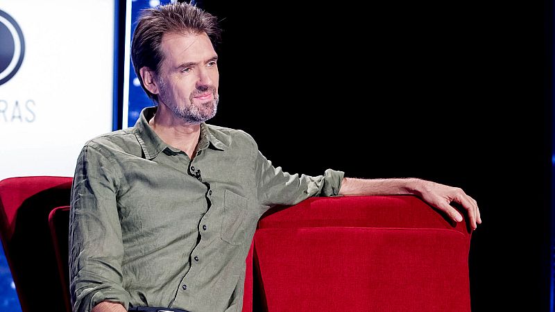 Atención Obras - Daniel Canogar, Francisco Ontañón y más