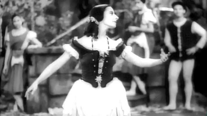 La 2 Noticias - La 2 Noticias - 17/10/19