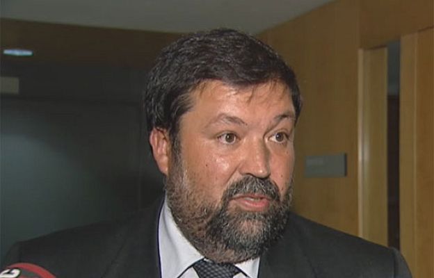  - Novedades en el caso Gürtel