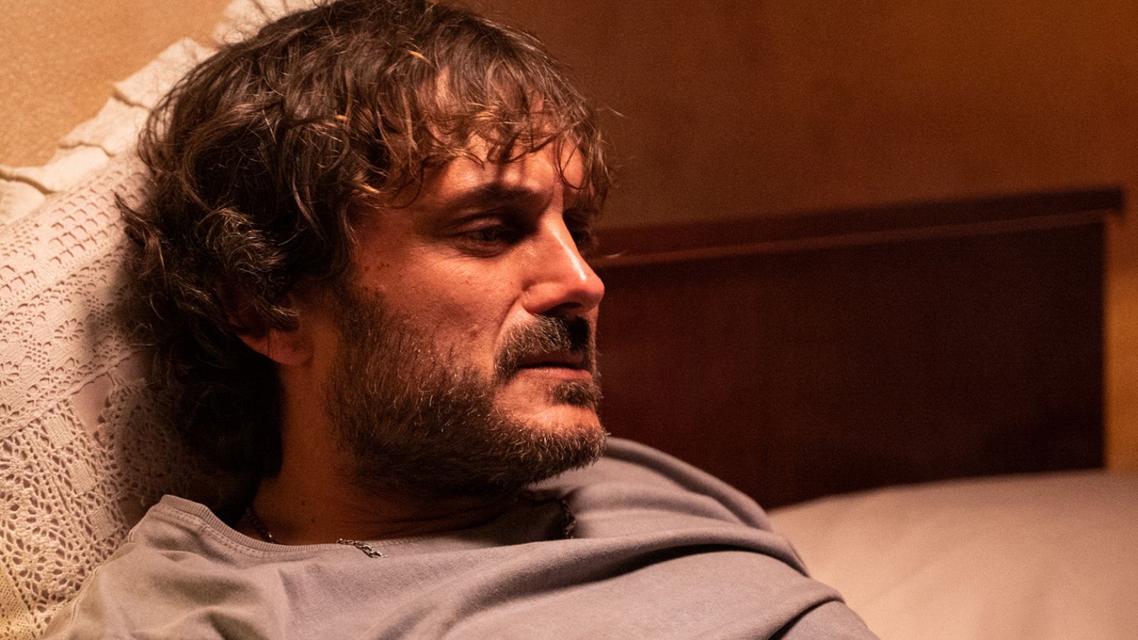 Malaka - Así comienza el último capítulo de la temporada de 'Malaka'