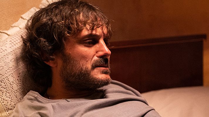 Malaka - Así comienza el último capítulo de la temporada de 'Malaka'