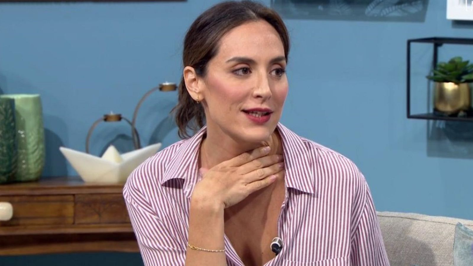 A partir de hoy - 18/10/19 - ver ahora