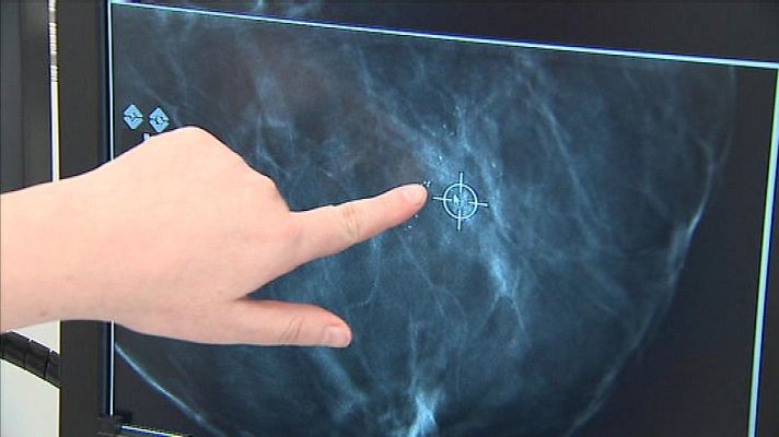 L'informatiu - Comunitat Valenciana - La Comunidad Valenciana en 2' - 18/10/19