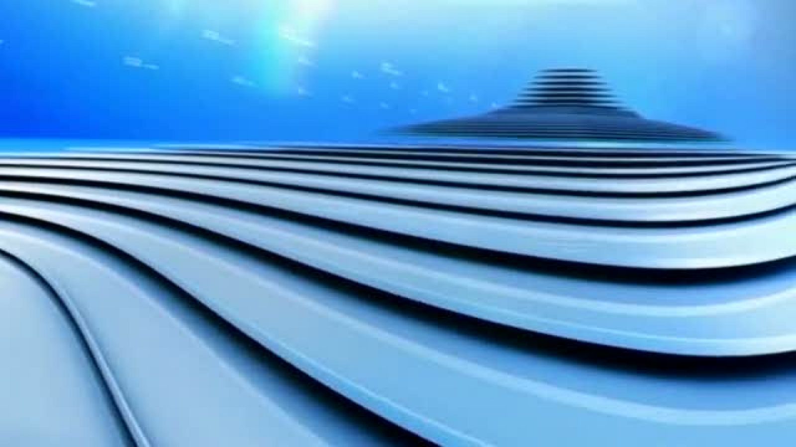 Asturias en 2' - 18/10/19 | Ver