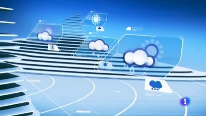 El tiempo en Asturias - 18/10/19 | Ver