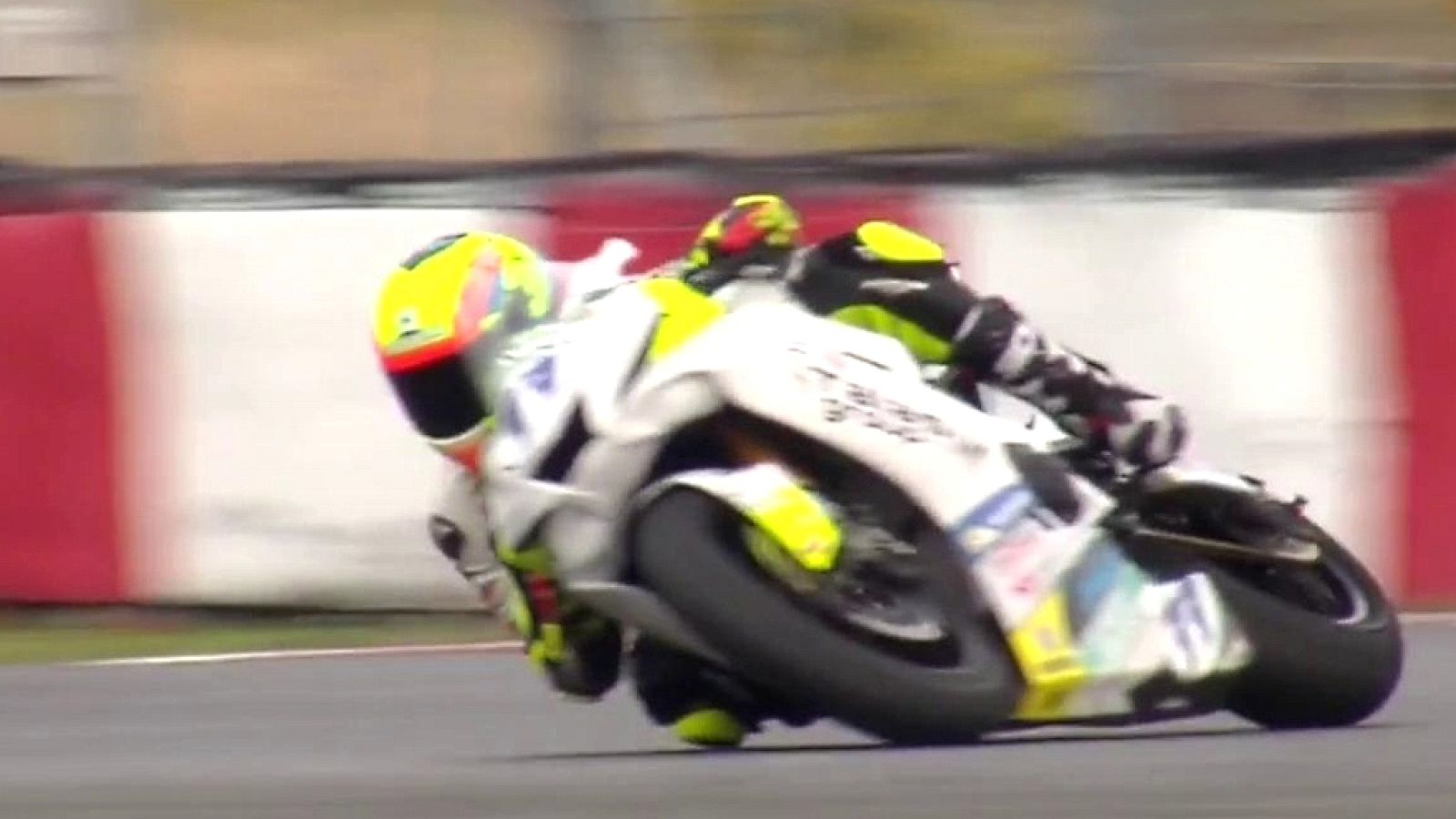 Moto Avenue 2019 - Programa 31 - ver ahora