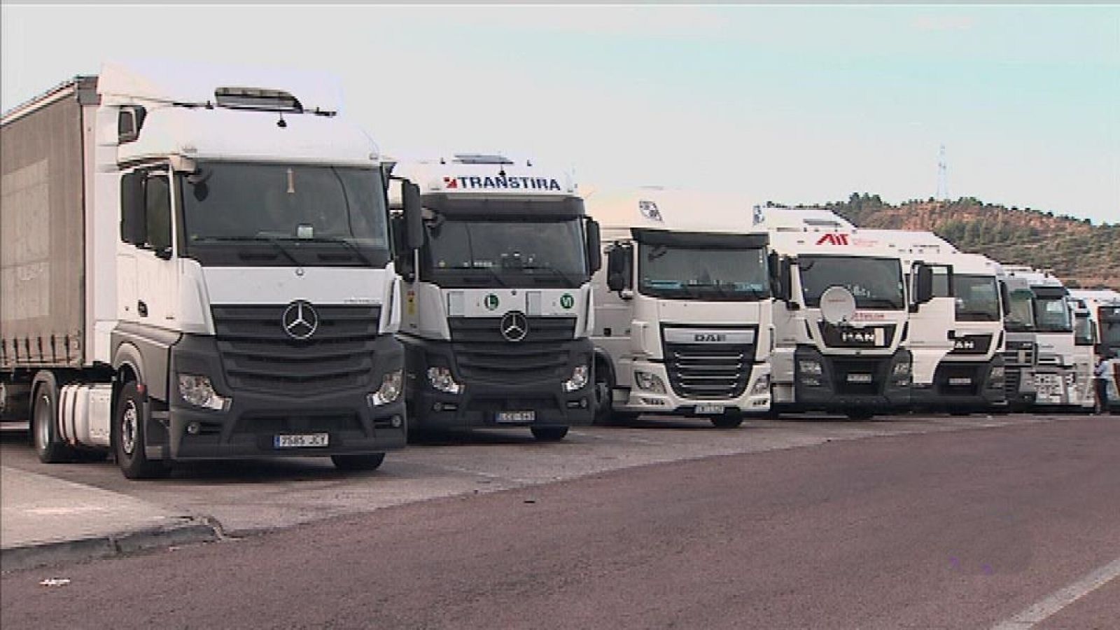 L'Informatiu - Comunitat Valenciana - 18/10/19 - ver ahora