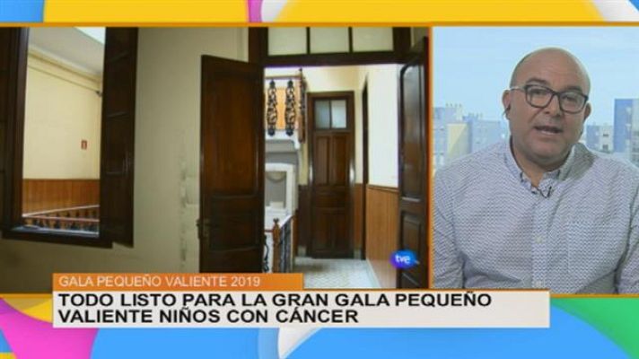 Cerca de ti - Cerca de ti - 18/10/12019