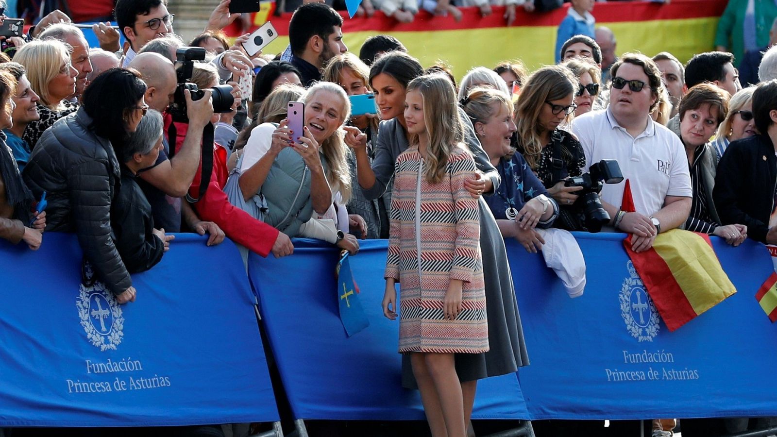 Corazón - 18/10/19 - ver ahora