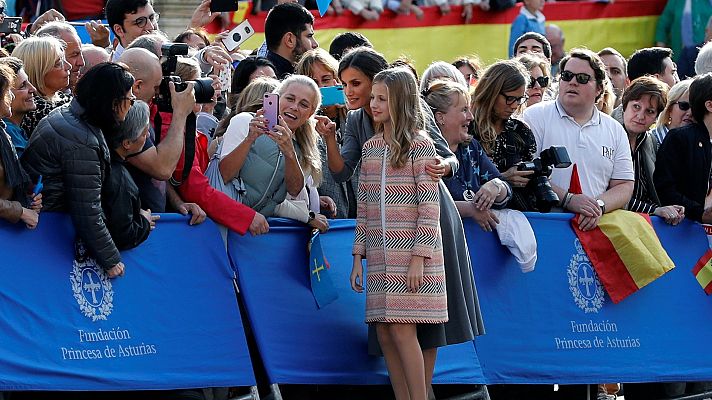 D Corazón - Corazón - 18/10/19