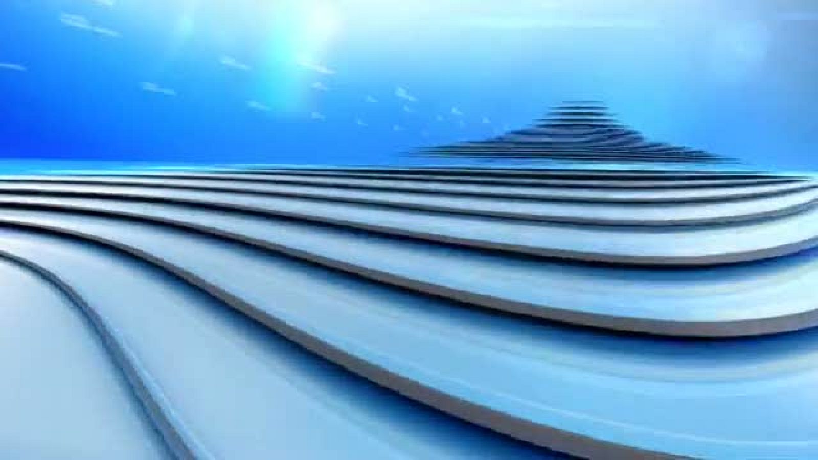 Telerioja en 2' - 18/10/19