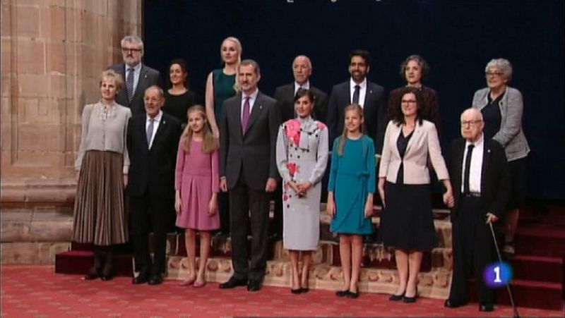 Panorama Regional 2 - 18/10/19 | Ver