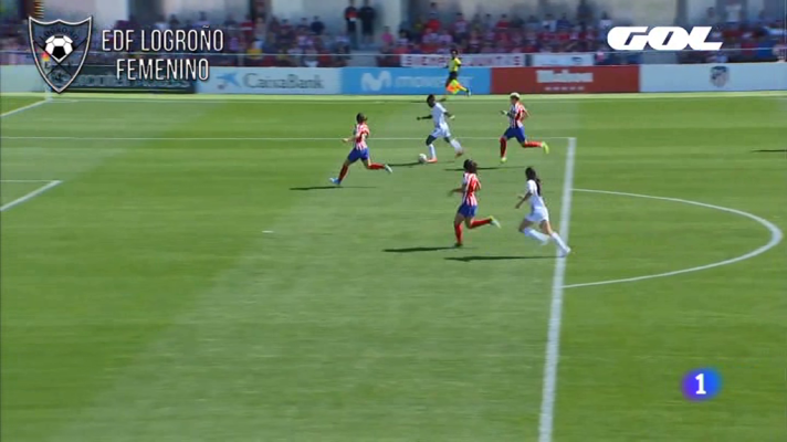 Informativo Telerioja - Informativo Telerioja 2 - 18/10/19