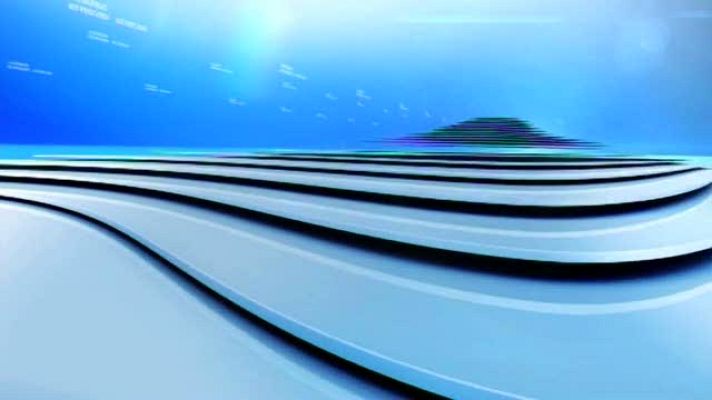 TeleCantabria - Telecantabria 2 - 18/10/19