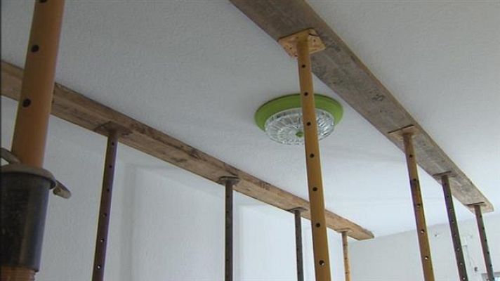 Telecanarias - Canarias en 2' - 18/10/2019